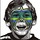 Screen shot 2012-03-31 at 10.33.42 am.thumb
